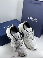 سنيكر رجالي ديور كرونو