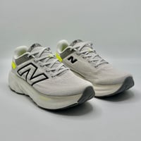 نيو بالانس 1080