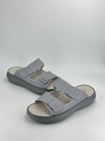 سليبر كيبون