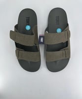 سليبر صناعه برازيلي