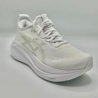 حذاء اسيكس Nimbus27