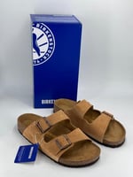 سليبر بيركنستوك