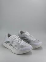 حذاء Adizero EVO SL