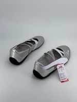 شوز فلات بوما