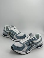 شوز اسكيز جيل كيانو 14