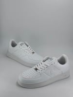 كاجوال ايرفورس