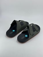 سليبر صناعه برازيلي