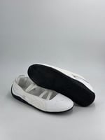 كاجوال بوما