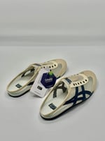 أونيتسوكا تايغر مكسيكو تايجر