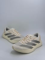 حذاء Adizero EVO SL