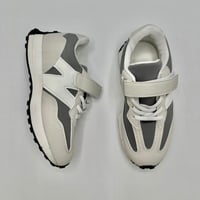 نيوبلانس اطفال