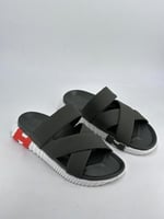 سليبر رجالي H