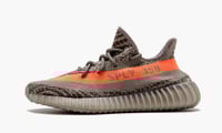 YEEZY BOOST 350 V2 "BELUGA"
