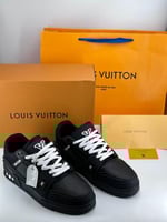 Louis Vuitton Trainer