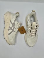 حذاء اسيكس Nova Blast 4