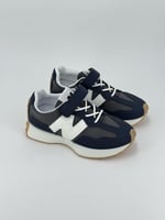 ولادي بناتي QC