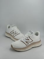 فريش فوم NB X