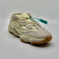 Yeezy 500