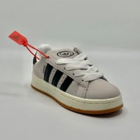 ولادي بناتي اديداس