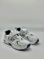 اطفال 530 نيوبلنس