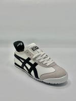 شوز سكيس اونيتسوكا تايغر