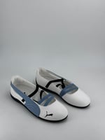 كاجوال بوما