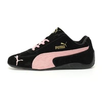 حذاء سبورت رياضي بوما سبيد كات OG