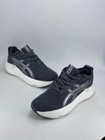 اسيكس نمبوس 27