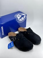 سليبر بيركنستوك