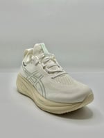 حذاء اسيكس Nimbus26