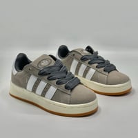 ولادي بناتي اديداس