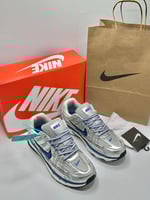 سنيكرز نايكي P-6000