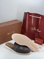 Loro Piana