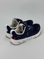 ولادي بناتي QC