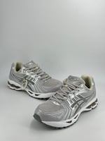 شوز اسكيز جيل كيانو 14