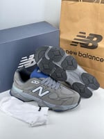كاجول NB 9060