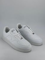 كاجوال ايرفورس