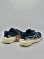 حذاء اسيكس Nimbus26