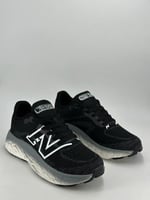 فريش فوم NB X