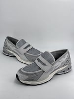 New Balance سنيكر 1906L