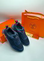 سنيكرز هيرمس