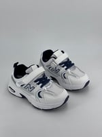 ولادي بناتي NB