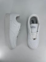 كاجوال ايرفورس