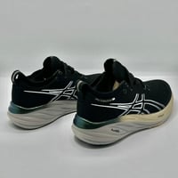 حذاء اسيكس Nimbus26