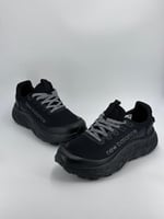 حذاء جري نيوبالانس فريش فوم x تريل مور V3