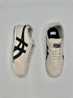ONITSUKA TIGER