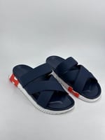 سليبر رجالي H