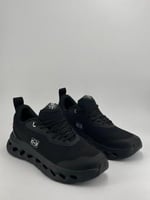 On Running x Loewe CloudTilt