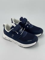 ولادي بناتي QC