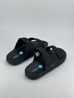 سليبر صناعه برازيلي